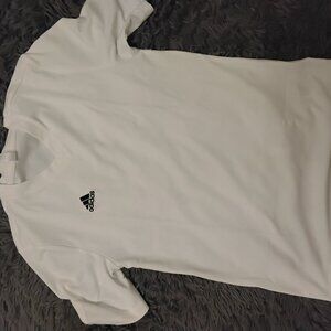 Adidas Mens Tshirt XL